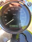 Harley-Davidson Sportster 883