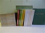 Gratis 160 artis-historiaboeken