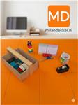 Milandekker.nl