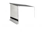 Thule View Blocker G2 Side S Uitval 2.50