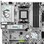 MSI B840M GAMING PLUS WIFI6E