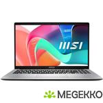 MSI Modern 15 F13MG-430NL 15  Core i5 laptop