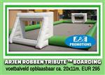 voetbal WK attractie verhuur t. 06 28372968