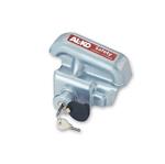 AL-KO Safety AKS 1300 koppeling