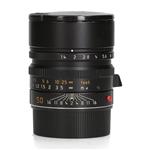 Leica 50mm f/1.4 Summilux-M ASPH (11891)