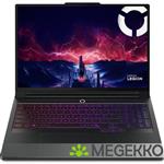Lenovo Legion Pro 7 16AFR10H 16  AMD Ryzen-9 9955HX3D RTX 5080 Gaming Laptop