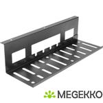 ACT Kabelgoot voor onder een bureau. 40cm