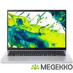 Acer Aspire AG14-72P-54K8 14  Core 5 120U Laptop