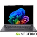 Acer Aspire 16 AI A16-61M-R1B1 16  AMD Ryzen AI 7 Laptop