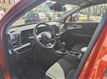 Wagen te koop