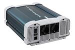 Xenteq PurePower Inverter 24V 2000W