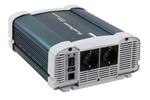 Xenteq PurePower Inverter 24V 2000W