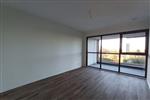 Appartement Gerard Philipslaan in Eindhoven