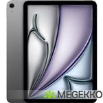 Apple iPad Air 2026 11  Wifi 128GB Grijs