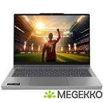 Lenovo IdeaPad Flex 5 14AHP11 14  AMD Ryzen-7