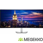 DELL UltraSharp U5226KW 52  6K Ultra HD 120Hz IPS Curved monitor