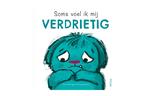Soms voel ik mij verdrietig - Bowles