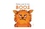 Soms voel ik mij boos - Bowles