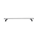 Thule ProBar Flex High Dakdrager Set