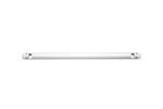 Thule Mounting Rail Top G2 Universal XL