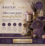 Spirituele webshop – alles voor jouw manifestatie