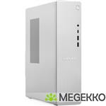 Lenovo IdeaCentre Tower 08IAS10 Intel Core Ultra 7 Desktop