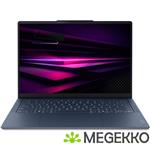 Lenovo Yoga Slim 7 14Q8Y11 Copilot+ PC 14  Snapdragon X2P-42-100