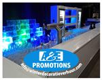 ijsbar verhuur icelounge inrichting genk