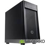 Paradigit Home & Office Performance AMD Ryzen 5 5600G