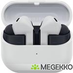 Samsung Galaxy Buds3 FE In-ear Draadloos Grijs
