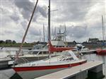 Etap 26 te koop