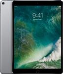 Apple iPad Pro 64GB 10.5 inch (model 2017) zwart Wifi (4G) (ex demo + garantie)