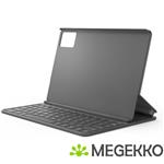 Lenovo ZG38C07082 toetsenbord voor mobiel apparaat Pogo Pin Grijs