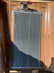ACDelco airco condensor 15-62101 GM 52482039