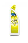 9 stuks Thetford Toilet Bowl Cleaner 0.75L