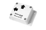 Vechline EasyLevel Digitale Waterpas