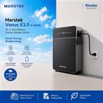 Marstek Venus E 3.0 Plug & Play Thuisbatterij
