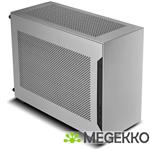 Lian Li DAN Case A4 H2O PCIE 5.0 Silver