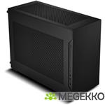 Lian Li DAN Case A4 H2O PCIE 5.0 Black