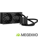 ASUS ProArt LC 240