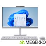 Lenovo A100 24  Core i3 Alles-in-n-pc