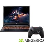 Acer Nitro V 16 AI ANV16-42-R6HW 16  AMD Ryzen 7 RTX 5060 Gaming Laptop