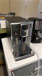 (129) Perfect werkende espressomachine Philips