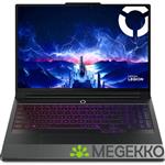 Lenovo Legion Pro 7 16IAX10H 16  Intel Core Ultra 9 RTX 5070Ti Gaming Laptop