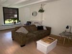 Huis It Heech in Dronryp