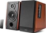 Edifier R1700BT