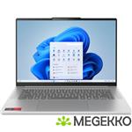 Lenovo IdeaPad Slim 5 15ARP10 15.3  AMD Ryzen-5
