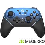 GameSir Super Nova Draadloze Game Controller Blauw