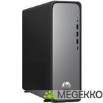 HP OmniDesk Slim S03-0032nd Intel Core i7