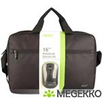Acer 16  Notebook Starter Kit Muis en Tas